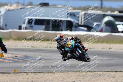 media/Apr-06-2024-CVMA (Sat) [[e845d64083]]/Race 3 Formula UL-American Thunder/
